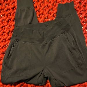 Athleta Venice joggers